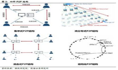 2023年最佳加密货币投资指南：如何选择最具潜力的数字货币