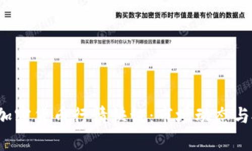 2023年最新加密货币行情快讯：市场动态与投资机会分析