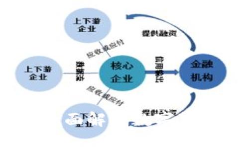 TP钱包：一款全面解析数字货币的数字钱包