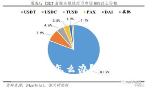 如果TP钱包被盗了该怎么办？详细指南与解决方案