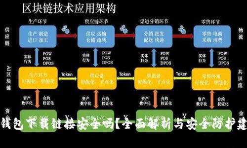 TP钱包下载链接安全吗？全面解析与安全防护建议