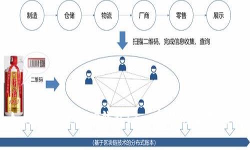 如何顺利通过TP钱包Logo审核的全面指南