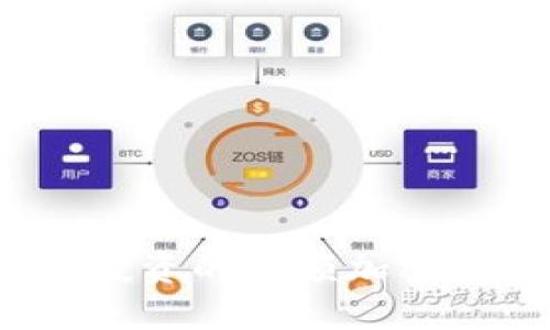 2023年值得投资的小额加密货币下载指南