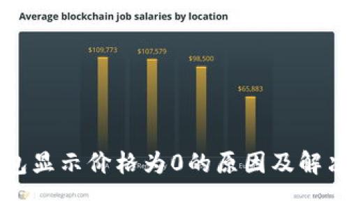 TP钱包显示价格为0的原因及解决方法