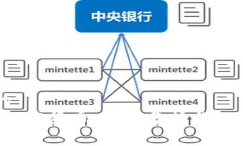 思考的  
ONEX加密货币：前景分析与投资指南