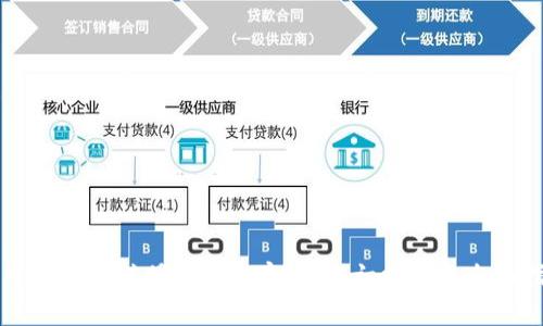 大学生如何聪明投资加密货币：初学者的全面指南