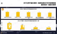 深入了解加密货币：音频