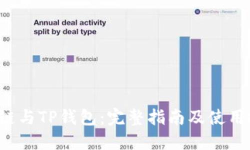 TRC链与TP钱包：完整指南及使用技巧