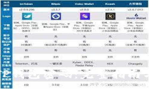 :
如何找回TP钱包密码：完整指南与实用技巧