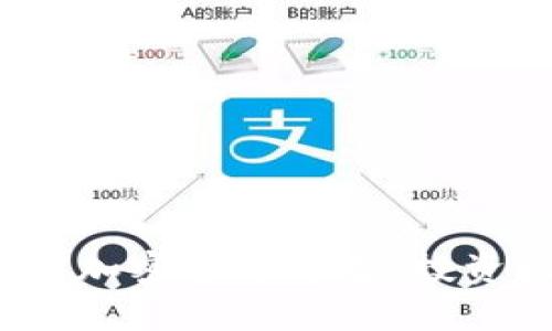 2023年超低价格加密货币推荐：投资机遇与风险解析