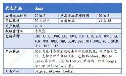 央行加密货币最新消息获取指南