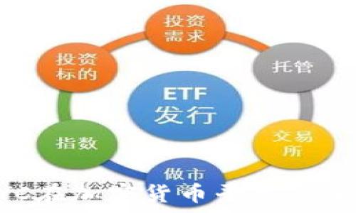   
全面解析KYC在加密货币平台的重要性与应用