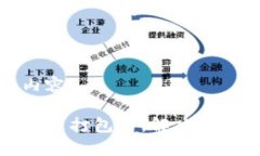 下面是您请求的内容：T