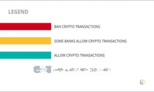 tp钱包提币一直显示打包失败的原因及解决方案