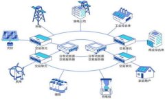 加密货币图标大全：识别