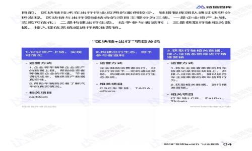  XRT加密货币：未来数字资产的投资新选择