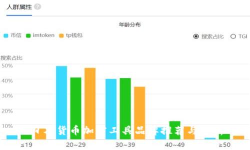 日本货币加密工具品牌推荐与分析