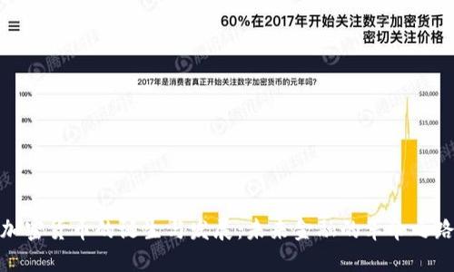 加密货币的诞生与发展：未来金融的革命之路