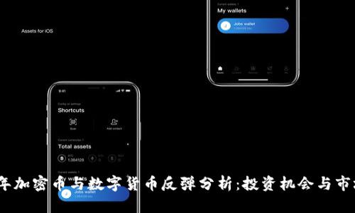 2023年加密币与数字货币反弹分析：投资机会与市场趋势