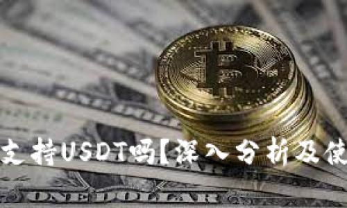 TP钱包支持USDT吗？深入分析及使用指南