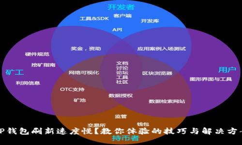 TP钱包刷新速度慢？教你体验的技巧与解决方案