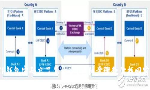 : TP钱包密码忘了怎么办？详细步骤教你找回密码！