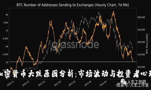 加密货币大跌原因分析：市场波动与投资者心理