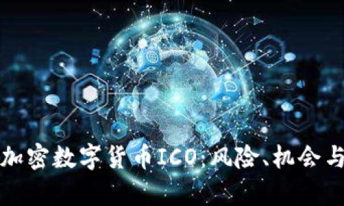 全面解析加密数字货币ICO：风险、机会与未来发展