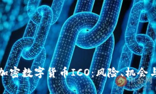 全面解析加密数字货币ICO：风险、机会与未来发展