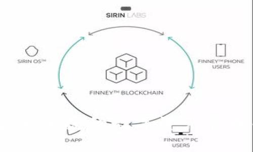 TP钱包：安全便捷的数字资产管理解决方案