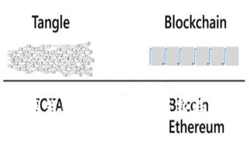 imToken官网钱包2.0：全面解析新特性与使用指南