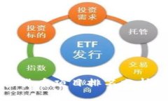 2023年加密货币项目排名分