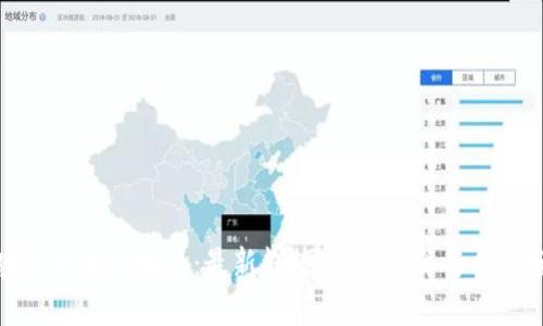 加密货币市场概览：最新趋势、投资机会与风险分析