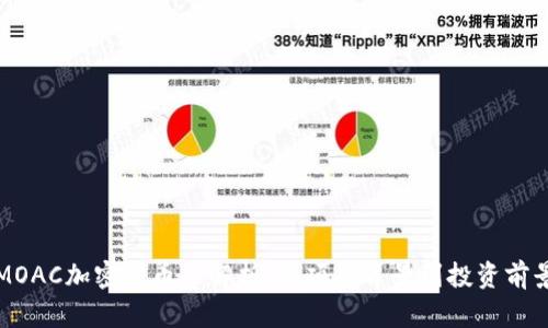 MOAC加密货币全解析：从项目背景到投资前景