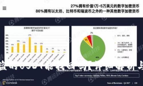 TP钱包被盗的USDT能找回吗？详细解析与解决方案