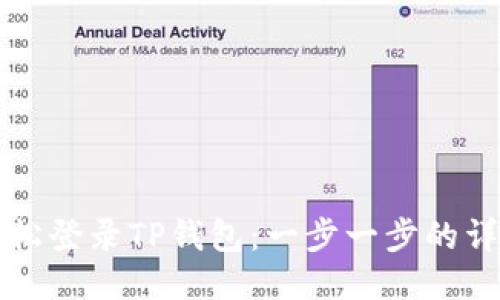 如何轻松登录TP钱包：一步一步的详细指南