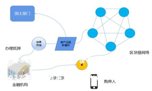 了解2022年前十大加密货币的表现与潜力

2022年前十大加密货币的表现与潜力分析