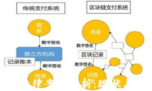 
加密货币法律案例分析：现状与未来趋势