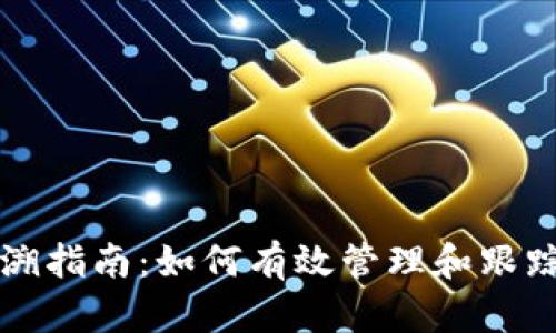 TP钱包交易追溯指南：如何有效管理和跟踪您的数字资产