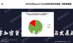 数字加密货币社区的特点