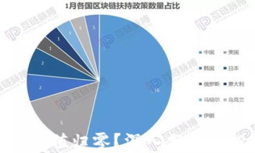 
加密货币会否价值归零？深入分析与投资风险探讨