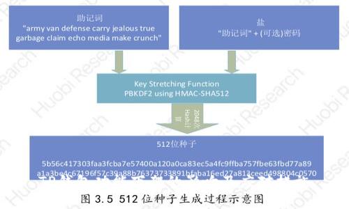 TP钱包功能下架的影响及应对措施