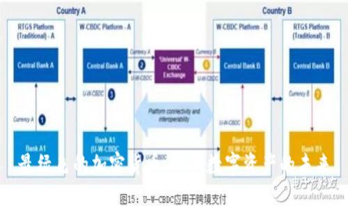 最绿色的加密货币：环保数字资产的未来