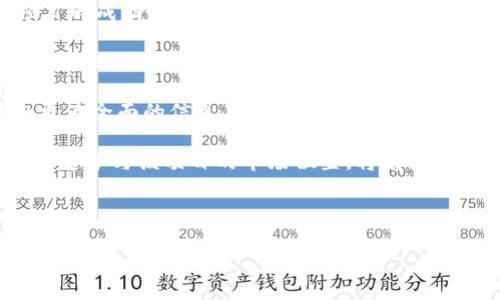 
lyaoti2023年加密数字货币的现状与未来趋势分析/lyaoti
加密货币, 数字货币, 区块链技术, 投资趋势/guanjianci
```

### 内容大纲

1. **引言**
   - 加密货币的定义与起源
   - 加密货币的演变过程

2. **当前市场现状**
   - 加密货币的市值和交易量历史数据
   - 主要加密货币的分类（如比特币、以太坊等）
   - 市场参与者的构成：散户、机构投资者等

3. **技术背景与发展**
   - 区块链技术简介
   - 主要Consensus机制（工作量证明、权益证明等）
   - 互操作性与可扩展性问题

4. **各国监管政策**
   - 各国对加密货币的态度与政策
   - 最新的法规与合规要求
   - 法规对市场发展的影响

5. **投资趋势与风险**
   - 加密货币的投资机会
   - 潜在的风险与挑战
   - 如何进行合理的投资决策

6. **未来发展预测**
   - 对未来趋势的洞察（例如CBDC的影响）
   - 技术发展的可能性及其对市场的影响

7. **总结与建议**
   - 对投资者的建议
   - 对政策制定者的建议

### 详细内容

#### 引言

加密数字货币作为一种新兴的金融工具，自2009年比特币问世以来，经历了极为迅速的发展。加密货币并不仅仅是货币的替代品，更涉及到一个全新的金融生态系统和技术基础设施。在这篇文章中，我们将深入探讨2023年加密数字货币的现状与未来趋势，帮助读者更好地了解这一领域。

首先，我们需要认识到加密货币的定义。加密货币是一种利用密码学技术来保证交易安全、控制新单位生成，并验证资产的转移的数字货币。其代表性产品比特币，就是为了实现去中心化而创造出来的，包括我们常说的以太坊、莱特币等多个币种。

加密货币的演变历程从比特币的诞生开始，到现如今数以千计的各种加密货币问世，反映了技术发展与市场需求的结合。随着技术的不断进步与金融环境的变化，加密货币的应用场景也在不断扩展，越来越多的机构与个人开始参与到这一市场中。

#### 当前市场现状

加密货币的市值和交易量历史数据
目前，加密数字货币市场的市值持续波动，整体而言，在2023年初，全球加密货币市场总市值超过2万亿美元。尽管中间经历了几次显著的波动，但相对2020年和2021年期间，市场依然保持了相对较高的活跃度。

主要加密货币的分类（如比特币、以太坊等）
比特币作为市场的先锋，依然占据着30%至40%的市场份额。以太坊作为第二大加密货币，不仅作为数字货币存在，更是提供了一种智能合约的平台，吸引了大量开发者和创业者的参与。

市场参与者的构成：散户、机构投资者等
根据不同的市场调查，当前加密货币的投资者构成逐渐多元化，机构投资者的比例有所上升。大型机构如灰度基金与PayPal等都开始入局，加速了市场的成熟。

#### 技术背景与发展

区块链技术简介
区块链技术是加密货币的基础，它是一种分布式账本技术，能够实现去中心化、安全、透明的交易。每个交易被记录在一个“区块”中，并链接成一个“链”，这是其名称的由来。

主要Consensus机制（工作量证明、权益证明等）
不同的加密货币采用了不同的共识机制，工作量证明（Proof of Work, PoW）是比特币采用的方式，参与者通过计算能力争夺区块奖励。而以太坊在向权益证明（Proof of Stake, PoS）转型，旨在提升交易效率与降低能耗。

互操作性与可扩展性问题
随着越来越多的区块链被建立，互操作性的问题逐渐凸显。如果不同的区块链不能互联互通，就会限制项目的拓展与应用。为此，多个项目开始致力于解决这一难题，例如跨链技术。

#### 各国监管政策

各国对加密货币的态度与政策
随着市场的快速增长，各国政府也开始重视加密货币的监管问题。美国等发达国家对加密货币持开放态度，而一些国家如中国则采取了更为严格的监管措施，禁止ICO和交易平台。

最新的法规与合规要求
在2023年，各国对加密货币的合规与监管要求不断增加。例如，欧盟推出了MiCA（市场加密法规），旨在为整个加密货币市场提供统一的监管框架。

法规对市场发展的影响
监管政策的变化直接影响市场的发展方向。部分国家的限制措施会导致资金流出，而一些具有前瞻性的政策则可能吸引大量资本进入。

#### 投资趋势与风险

加密货币的投资机会
加密货币的投资机会主要体现在其高回报性和可投资性。虽然风险存在，但越来越多的投资者开始将其视为多元化投资组合的一部分。

潜在的风险与挑战
然而，加密数字货币市场依然面临许多挑战，例如价格波动大、市场操纵、技术问题等。这些都可能影响到投资者的收益。

如何进行合理的投资决策
在作出投资决策之前，投资者应该深入研究市场动态，了解技术背景与项目方向，并制定相应的风控措施。

#### 未来发展预测

对未来趋势的洞察（例如CBDC的影响）
中央银行数字货币（CBDC）的发展可能会对传统金融与加密货币市场产生重大影响。未来，加密货币的使用场景和技术将不断发展，还会结合更广泛的金融科技。

技术发展的可能性及其对市场的影响
随着技术的进步，新的共识机制与区块链应用将会出现。这些创新可能会进一步提升市场的活力与竞争力，推动加密货币的普及。

#### 总结与建议

对投资者的建议
在加密数字货币投资中，建议投资者需保持冷静的头脑，多学习相关知识，并随时关注市场动态。只有理性投资，才能在这个不确定的市场中立于不败之地。

对政策制定者的建议
未来，建议政策制定者在加密货币的监管中，需要更加灵活。同时，积极引导技术创新与市场发展，以促进加密数字货币的健康与可持续发展。

### 相关问题解析

#### 问题1：什么是加密货币的基本原理？

加密货币的基本原理
加密货币的核心原理在于使用密码学来保护交易安全，并确保网络的完整性。其背后的技术基础主要是区块链，简单来说，区块链是一种去中心化的分布式账本技术，每个参与者都持有完整的账本副本。

当一笔新的交易发生时，它会被打包进一个“区块”，并通过网络中的矿工进行验证。经过验证后，这个区块会被添加到区块链中，并且操作是不可逆的。由于技术的特点，使得加密货币具有去中心化、抗篡改和可追溯等优点。

此外，加密货币还采用了各类共识机制，例如工作量证明与权益证明。工作量证明的挖矿方式导致资源消耗大，而权益证明则采用持币节点验证，能效更高，这两种机制影响着整个网络的安全性和效率。

总之，加密货币的基本原理涵盖了密码学、区块链技术及其共识机制等多个方面，帮助我们理解其独特的优势与潜在的风险。

#### 问题2：加密货币的未来前景如何？

加密货币的未来前景
加密货币的未来前景广阔，可能向多个方向发展。首先，随着技术进步，而其应用场景也在逐步扩大，从单一的价值转移到更多的金融产品及服务。例如，越来越多的传统企业已经开始接受比特币作为支付手段，这显示了市场的逐步成熟。

其次，政府对加密货币的接受度提升，许多国家正在积极研究和实施中央银行数字货币（CBDC）。这些官方数字货币有望与私人数字货币共存，不仅为用户提供了灵活的金融选择，还可能促进支付系统的效率与安全性。

此外，去中心化金融（DeFi）的兴起也是推动未来加密货币发展的重要因素。在这个过程中，用户能够通过智能合约进行借贷、交易，而无需依赖于实体银行等传统金融机构，创造出新的业务模式。

尽管加密货币的发展潜力巨大，但是必须注意市场波动、合规监管的挑战也同样存在。未来加密货币的走向，将与技术进步、用户需求以及政策环境密切相关。

#### 问题3：如何识别和规避加密货币投资风险？

识别和规避加密货币投资风险
加密货币投资面临诸多风险，包括市场风险、技术风险和管理风险。首先，市场风险是因为加密货币的价格波动极大，价格可能在短时间内暴涨暴跌。因此，投资者需保持冷静，不应盲目跟风，及时分析市场动态。为了规避这种风险，建议投资者设定明确的买入、卖出策略并设立止损点。

其次，技术风险主要与平台的安全性有关。近年来，许多加密交易所因黑客攻击而导致巨额资产损失。投资者应选择知名且信誉良好的交易平台，并对其安全措施进行评估。此外，使用冷钱包储存资产，可以有效降低被盗风险。

最后，管理风险涉及到个人的心理素质及知识水平。进行加密货币投资前，建议充分学习相关技术、政策及市场信息，增加投资的知识面与信心，从而做出理性的决策。

通过这些措施，投资者可以在加密货币市场中有效识别与规避潜在的投资风险。

#### 问题4：各国政府对加密货币的监管政策有哪些变化？

各国政府对加密货币的监管政策变化
随着加密货币市场的快速发展，各国政府对其监管政策也发生了显著变化。以美国为例，监管机构逐步加强对加密货币交易平台以及ICO项目的监管，同时引入反洗钱法规以保护投资者权益，并防止市场操控。

在欧盟，2023年推出的MiCA（市场加密监管）法案为整个加密市场提供了统一的监管框架，旨在促进市场透明度与消费者保护。许多欧洲国家借助这一法案将严格审查加密货币的发行与交易，确保其合规性。

反观中国，自2017年以来，对加密货币的监管政策逐渐收紧，禁止了ICO及交易所，强化了对数字货币的监管力度。然而，也有少数地区尝试发展区块链技术，寻找合适的应用场景。

总的来说，各国对加密货币的监管政策日益严格，其目标是保护投资者利益与金融市场稳定，同时推动合法合规的发展。未来还需密切关注各国监管政策的进一步变化。

#### 问题5：加密货币如何影响传统金融体系？

加密货币对传统金融体系的影响
加密货币的兴起对传统金融体系产生了深远影响。首先，加密货币提供了去中心化解决方案，用户无需依赖银行或金融机构，就能实现转账、支付等功能，降低了交易成本，提高了效率。这种模式吸引了大量消费者与企业的参与，对传统金融业务形成了竞争压力。

其次，加密货币有助于全球金融的包容性，使发展中国家和未接入传统金融体系的人群能够参与经济活动，通过使用加密货币进行交易与投资，获得经济利益。

同时，许多传统金融机构也开始重视加密货币的潜力，逐步探索与加密资产相结合的产品与服务，比如数字资产管理与交易平台。这一潮流不仅推动了金融行业的创新，也使得传统金融服务能够更好地满足客户的多样化需求。

然而，加密货币也带来了许多挑战，尤其是在税收、监管合规及风险管理等方面。这些问题促使政策制定者和金融机构不断思考如何将加密货币与传统金融体系有效结合。

#### 问题6：在加密货币投资中，如何选择合适的项目？

选择合适加密货币投资项目的策略
选择合适的加密货币投资项目是至关重要的，以下是一些建议：首先，项目的团队背景十分重要。了解开发团队的经验、以前项目的成功与否，可以初步判断其能力与资源。

其次，项目的白皮书是必读材料，白皮书中将详细介绍项目的愿景、技术实现与商业模型。认真分析白皮书中的逻辑性与可行性，有助于判断项目的潜力。

再就是要关注社区的活动与反馈，一个活跃的社区通常表明项目的健康发展程度。参与者的讨论与交流可以帮助投资者获取更为全面的信息。

最后，评估项目的市场需求与竞争环境，分析其是否解决了一个真正的痛点问题，并在市场中是否有竞争优势。了解整个行业的趋势与该项目的市场位置，将有助于投资者做出明智的决策。

通过以上策略，投资者将能够在纷繁的加密市场中，选择出那些具有投资价值的项目。
```

以上是关于“加密数字货币现状”的详细内容，包括潜在问题解析与建议。希望这能帮助你更好地理解和参与加密货币市场。