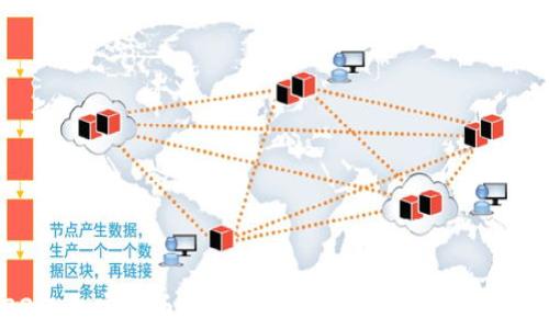 
2023年加密货币交易所排名前十：投资者必读指南