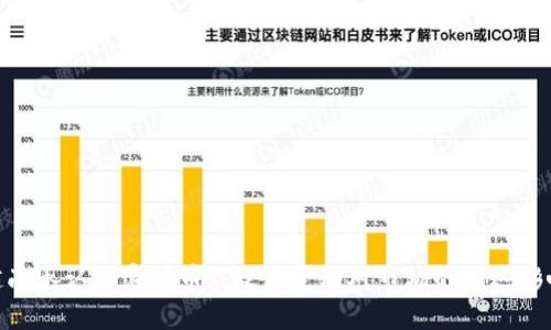 越南承认加密货币: 政策变动对市场的深远影响