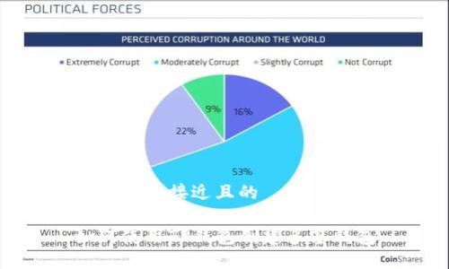 思考一个接近且的 

如何使用TP钱包创建多签钱包