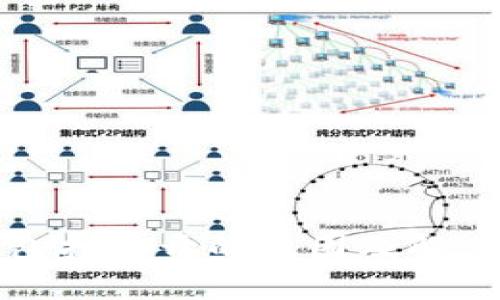 TP钱包打不开的原因及解决方案