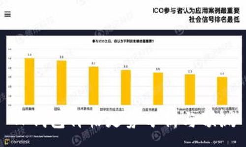 :
TP钱包价格走势分析与预测