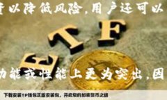    TP钱包操作类型为空：解